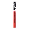 Image de UNLEASHIA Non Sticky Dazzle Tint Liquid Lipstick