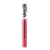 Image de UNLEASHIA Non Sticky Dazzle Tint Liquid Lipstick