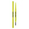 Image de UNLEASHIA Shaper Defining Eyebrow Pencil Wenkbrauwpotlood
