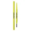Image de UNLEASHIA Shaper Defining Eyebrow Pencil Wenkbrauwpotlood