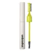 Image de UNLEASHIA Shaper Defining Eyebrow Fixer Wenkbrauwgel