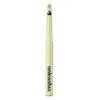 Image de UNLEASHIA Oh! Happy Day Lip Pencil Lipliner