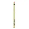 Image de UNLEASHIA Oh! Happy Day Lip Pencil Lipliner