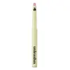 Image de UNLEASHIA Oh! Happy Day Lip Pencil Lipliner