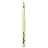 Image de UNLEASHIA Oh! Happy Day Lip Pencil Lipliner