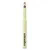 Image de UNLEASHIA Oh! Happy Day Lip Pencil Lipliner