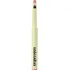 Image de Unleashia, Crayon à lèvres, Oh! happy day lip pencil:no. 5 love rose (Love Rose)