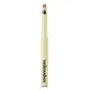 Image de UNLEASHIA Oh! Happy Day Lip Pencil Lipliner
