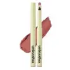 Image de Unleashia, Crayon à lèvres, Oh! Happy Day Lip Pencil No.6 After Party
