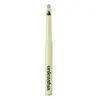 Image de UNLEASHIA Oh! Happy Day Lip Pencil Lipliner