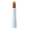 Image de UNLEASHIA Glacier Vegan Lip Balm Lippenbalsem