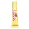 Image de UNLEASHIA Sunset Dazzle Gloss Balm Lippenbalsem