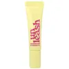 Image de Unleashia, Rouge à lèvres + gloss, Sunset Dazzle Gloss Balm Lip Care