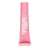 Image de UNLEASHIA Sunset Dazzle Gloss Balm Lippenbalsem