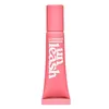 Image de UNLEASHIA Sunset Dazzle Gloss Balm Lippenbalsem