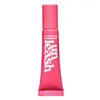 Image de UNLEASHIA Sunset Dazzle Gloss Balm Lippenbalsem