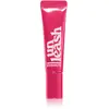 Image de Unleashia, Soin pour les lèvres, Sunset Dazzle Gloss Balm Lip Care (Baume à lèvres, 4.50 g)
