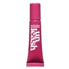 Image de UNLEASHIA Sunset Dazzle Gloss Balm Lippenbalsem