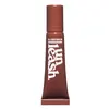 Image de UNLEASHIA Sunset Dazzle Gloss Balm Lippenbalsem
