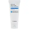Image de NoName, Nettoyant pour le visage, Dr.Hedison Peptide Mild Care Foam Cleanser - Gentle Cleansing Foam 140ml (Mousse nettoyante, 140 ml)