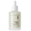 Image de Numbuzin No.3 Skin Softening Serum Serum