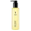 Image de Numbuzin No.1 Easy Peasy Cleansing Oil Reinigingsolie