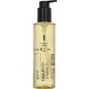Image de Numbuzin, Nettoyant pour le visage, Easy Peasy (Huile nettoyante, 200 ml)