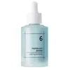 Image de Numbuzin No.6 Deep Sleep Mask Serum Serum