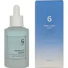 Image de Numbuzin, Sérum visage, No. 6 Deep Sleep (50 ml)
