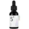 Image de Numbuzin No.5 Vitamin Concentrated Serum Serum