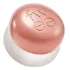 Image de fwee Lip&Cheek Blurry Pudding Pot Just the Moment Blushcrème