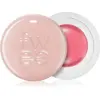 Image de Fwee, Fard à joues, Blurry Pudding Pot Airbrushed Blush & Lip Buildable Pigment Long-Lasting (rose tendre)