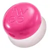 Image de fwee Lip&Cheek Blurry Pudding Pot Blushed Moment Blushcrème