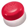 Image de fwee Lip&Cheek Blurry Pudding Pot Reddish Moment Blushcrème