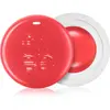 Image de Fwee, Fard à joues, Lip & Cheek Blurry Pudding Pot Reddish Moment D Day Lightweight Modular Makeup (Reddish Moment)