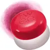 Image de Fwee, Fard à joues, Pot de pudding flou pigmenté pour joues et lèvres longue tenue (RD05 Greedy)