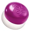 Image de fwee Lip&Cheek Blurry Pudding Pot Cold hearted Moment Blushcrème