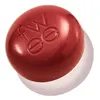 Image de fwee Lip&Cheek Blurry Pudding Pot Faded Moment Blushcrème