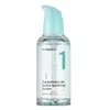 Image de Numbuzin No.1 Pantothenic B5 Active Soothing Serum Serum