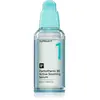 Image de Numbuzin, Sérum visage, No.1 Pantothenic B5 Active Soothing Serum Lightweight Facial Serum (50 ml)