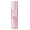 Image de Hanskin Real Complexion Hyaluron Pink Capsule Serum