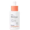 Image de Hanskin Vitamin C Glow Serum Serum