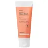 Image de Hanskin Vitamin C Glow Mask Gezichtsmasker
