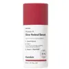 Image de Hanskin Vitamin A Glow Retinol Serum Serum