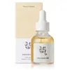 Image de Beauty of Joseon Glow Serum Propolis + Niacinamide Serum