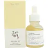 Image de Beauty of Joseon, Sérum visage, Propolis + Niacinamide (30 ml)