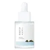Image de ROUND LAB 1025 Dokdo Ampoule Serum