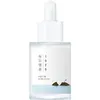 Image de Round Lab, Sérum visage, 1025 Dokdo Ampoule 45g (45 ml)