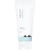 Image de ROUND LAB 1025 Dokdo Sleeping Mask Gezichtsmasker