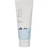 Image de Round Lab, Masque pour le visage, - 1025 Dokdo Sleeping Pack 100ml (100 ml)